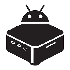Android Box