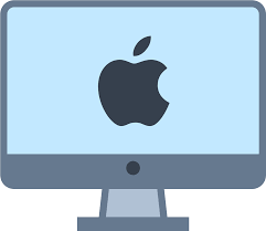 Mac Computer