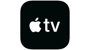 Apple TV