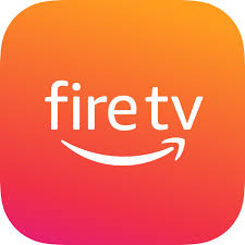 Fire TV Stick