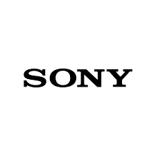 Sony Bravia