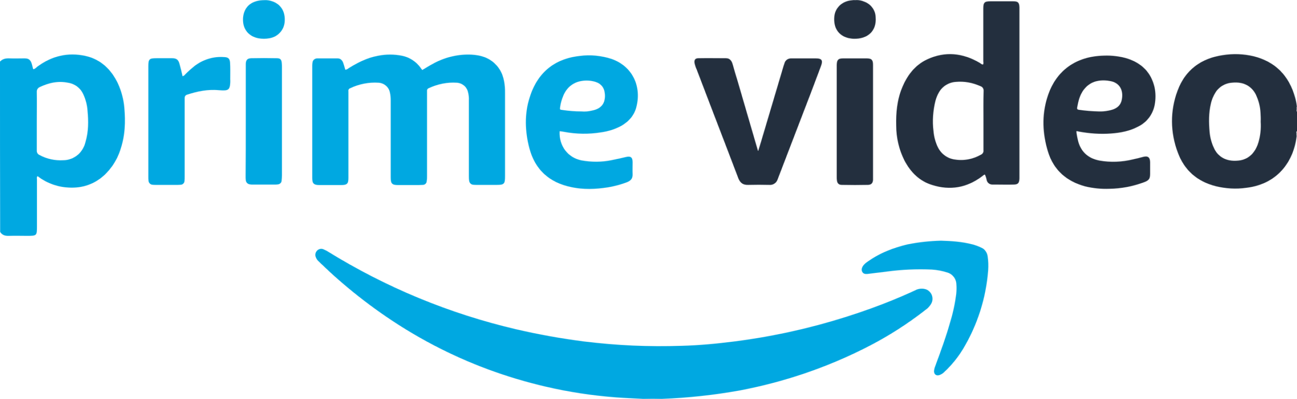 Channel logo 1